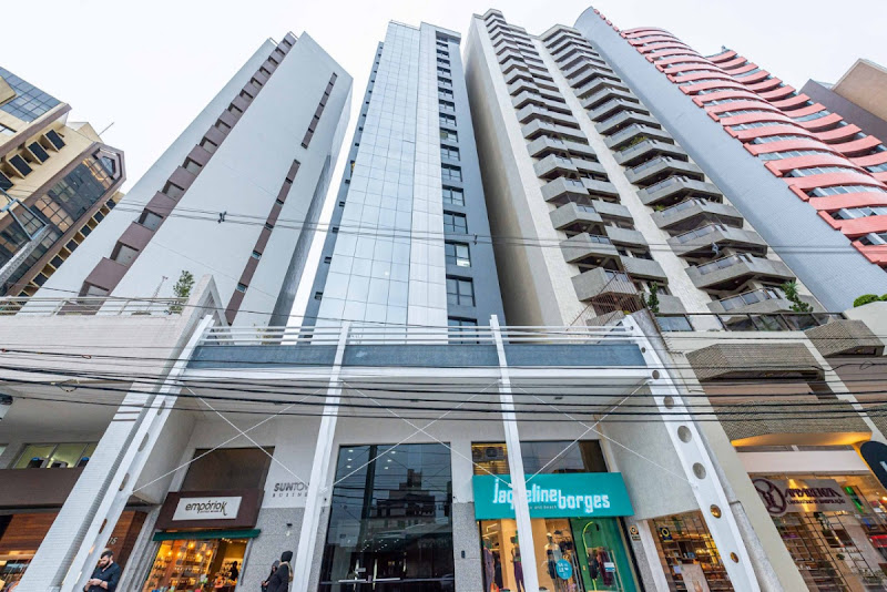 Foto 2 de I.Crânio - Reabilitação Craniofacial e Dor