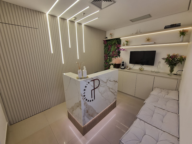 Foto 2 de I.D Odontologia