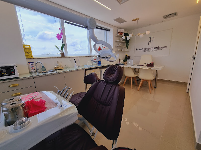 Foto 3 de I.D Odontologia