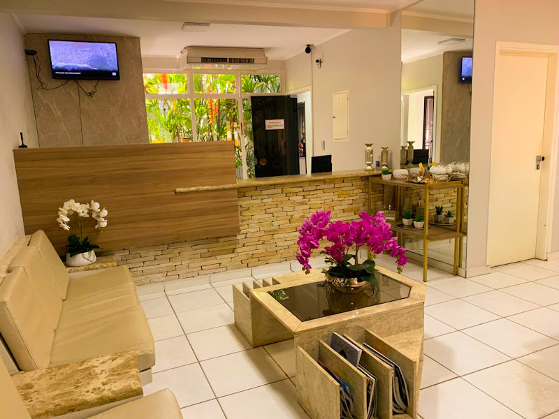 Foto 2 de I.M.O. Instituto Médico Odontológico