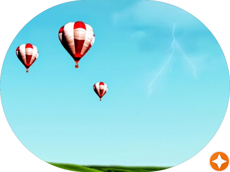 Foto 3 de I.M.O. Instituto Médico Odontológico