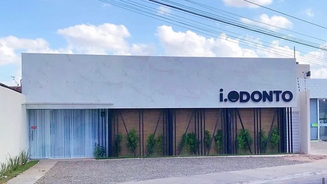 Foto 2 de I.Odonto Saúde