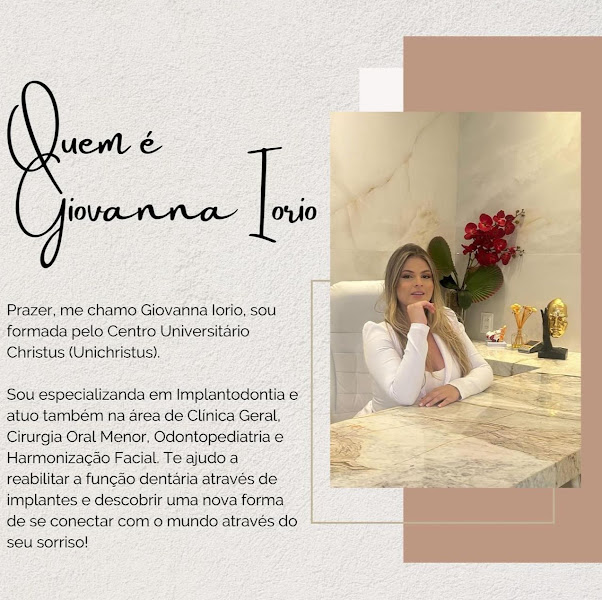 Foto 3 de I.S Clinic