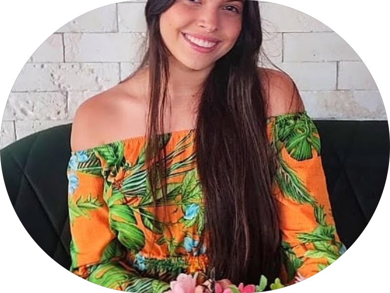 Foto 2 de I.T.A Instituto Odontológico Thomas Azenha