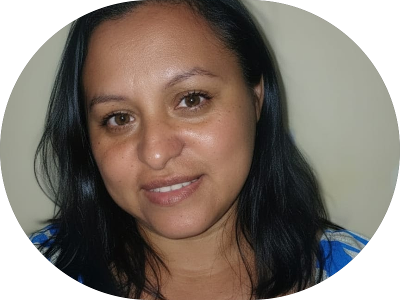 Foto 3 de I.T.A Instituto Odontológico Thomas Azenha