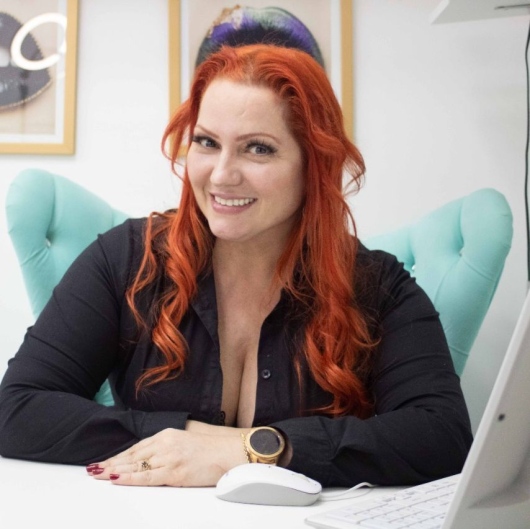 Foto 2 de I.V.V. Instituto Dra. Vanessa Verdasca, Odontologia Especializada