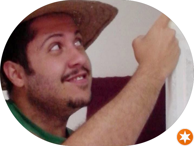 Foto 3 de I3 ODONTO - Odontologia Especializada