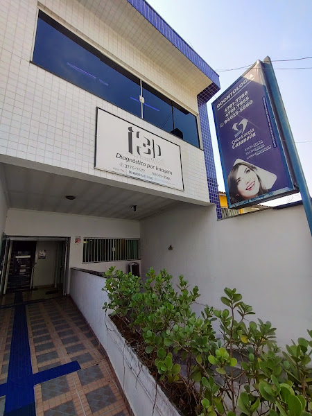 Foto 2 de I3D Diagnóstico por Imagem