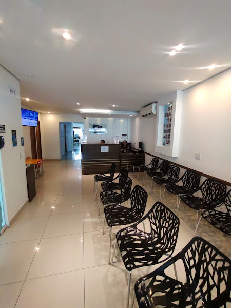 Foto 3 de I3D Diagnóstico por Imagem