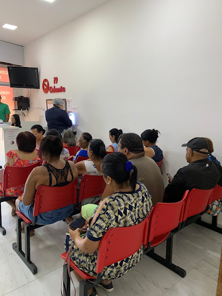 Foto de I9 Odonto | Top Dent & Saúde
