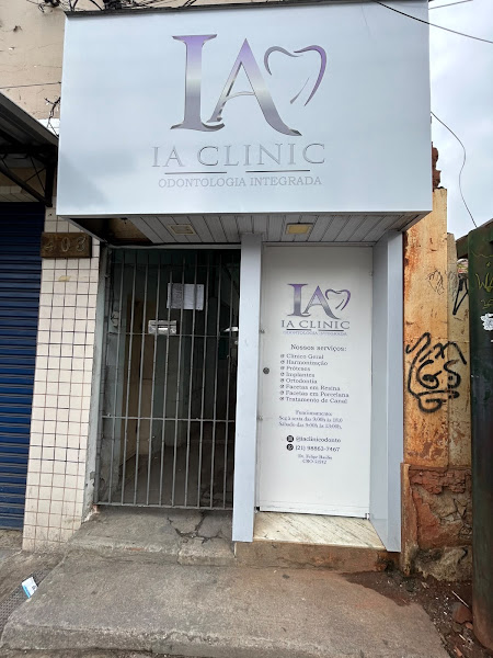 Foto 2 de IA CLINIC