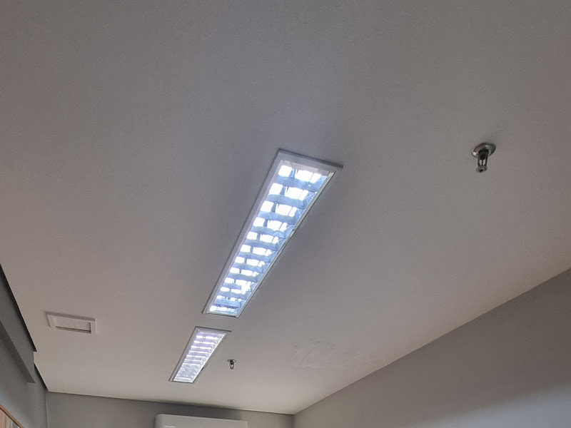 Foto 2 de IA Odontologia Domiciliar