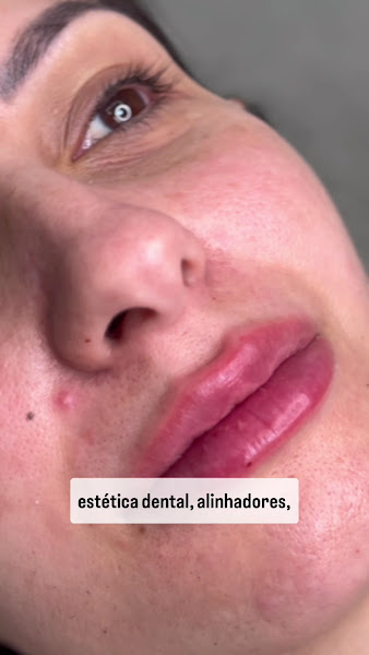 Foto 3 de IAG Odontologia Integrada