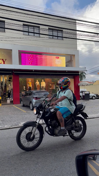 Foto 4 de IAG Odontologia Integrada