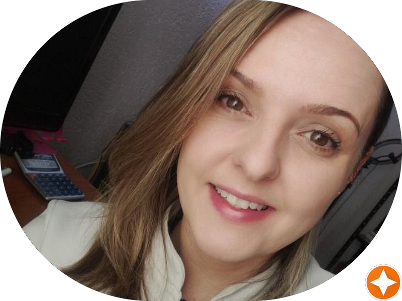 Foto 5 de IAG Odontologia Integrada