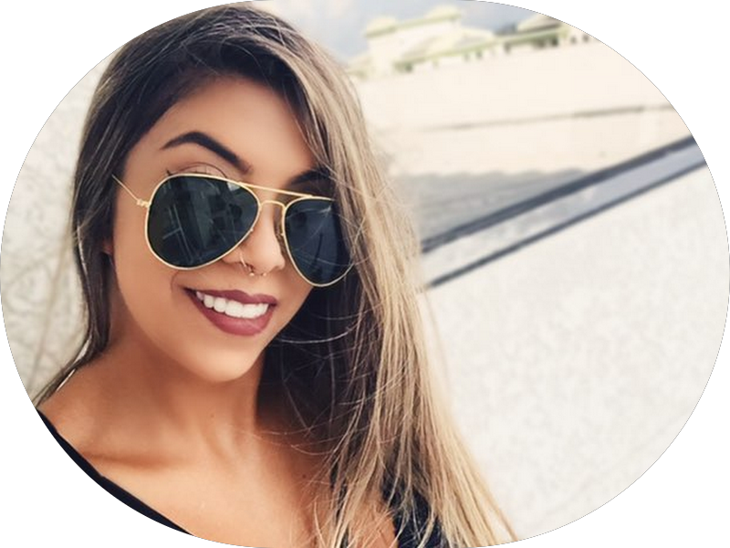 Foto 6 de IAG Odontologia Integrada