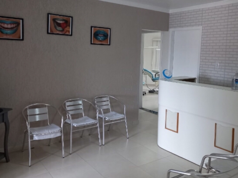 Foto 7 de IAG Odontologia Integrada