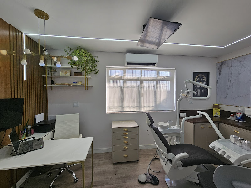 Foto 9 de IAG Odontologia Integrada