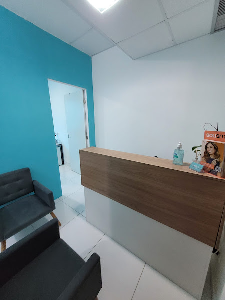 Foto 2 de IAMUR odontologia