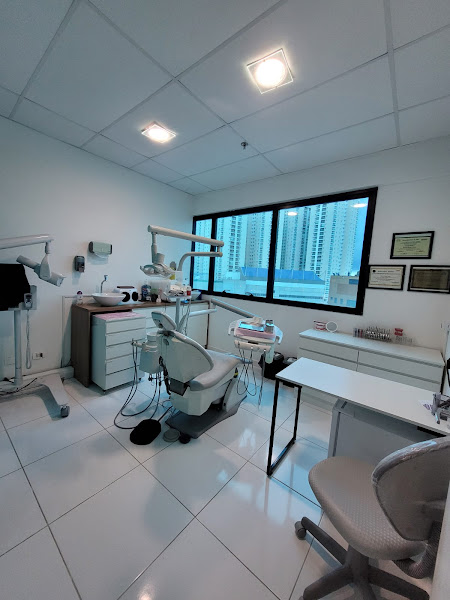 Foto 3 de IAMUR odontologia