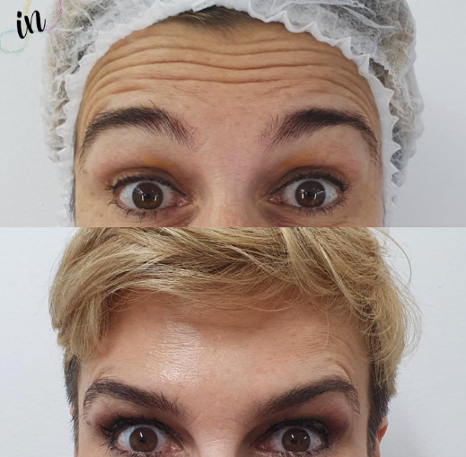 Foto 3 de Iana Nádila