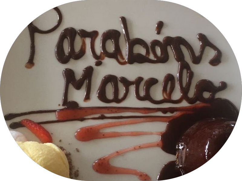 Foto 6 de Ianara Pinho Odontologia