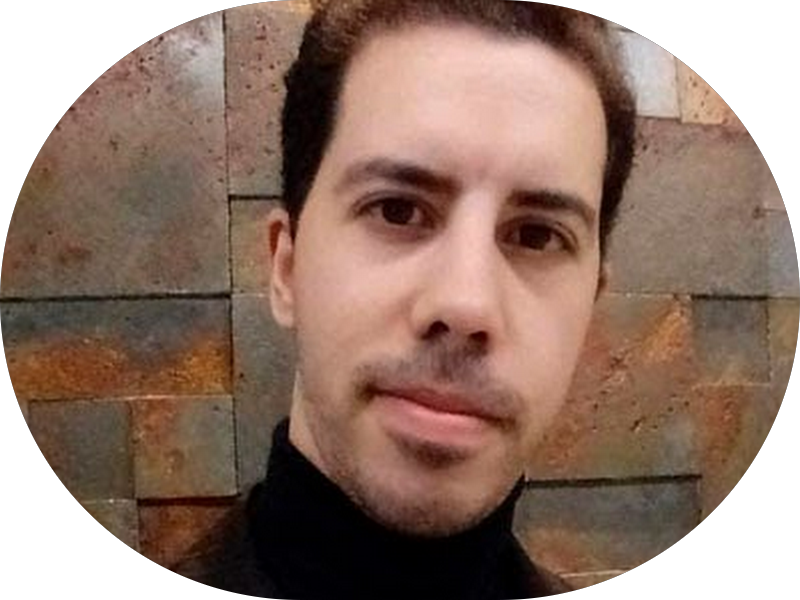 Foto 7 de Ianara Pinho Odontologia