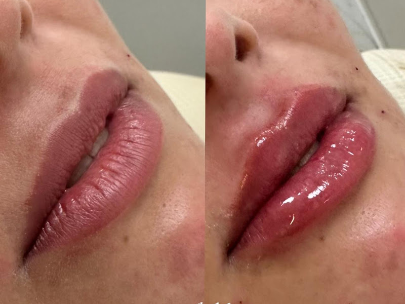 Foto 8 de Ianara Pinho Odontologia