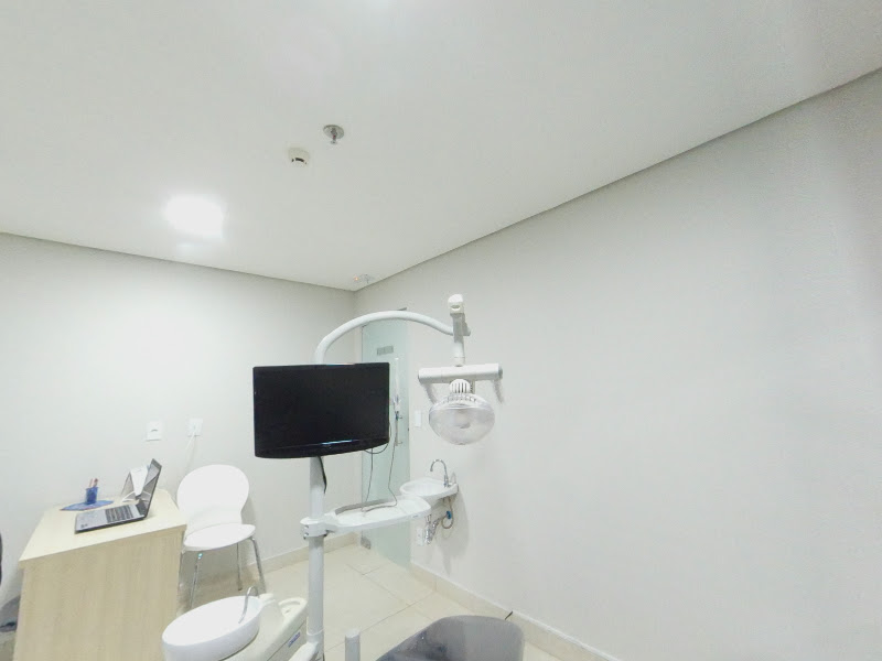 Foto 5 de Ianara Pinho Odontologia