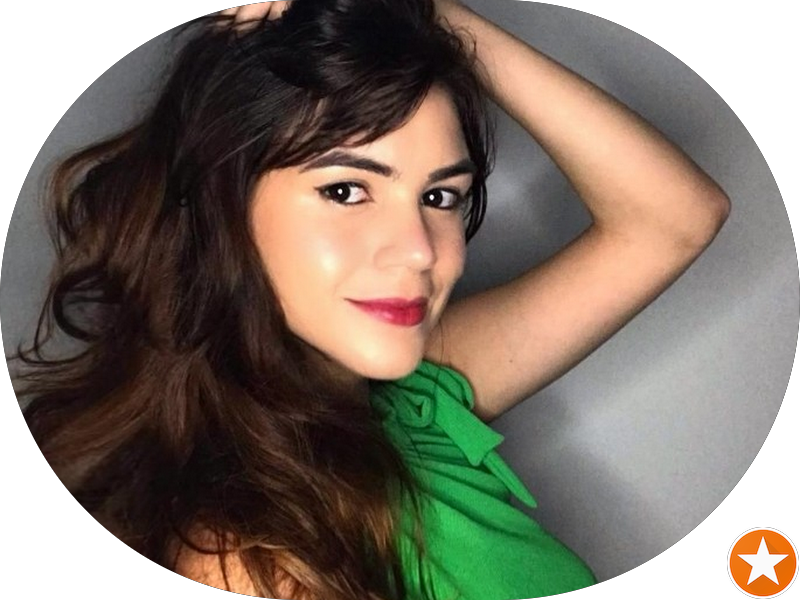 Foto 6 de Ianara Pinho Odontologia