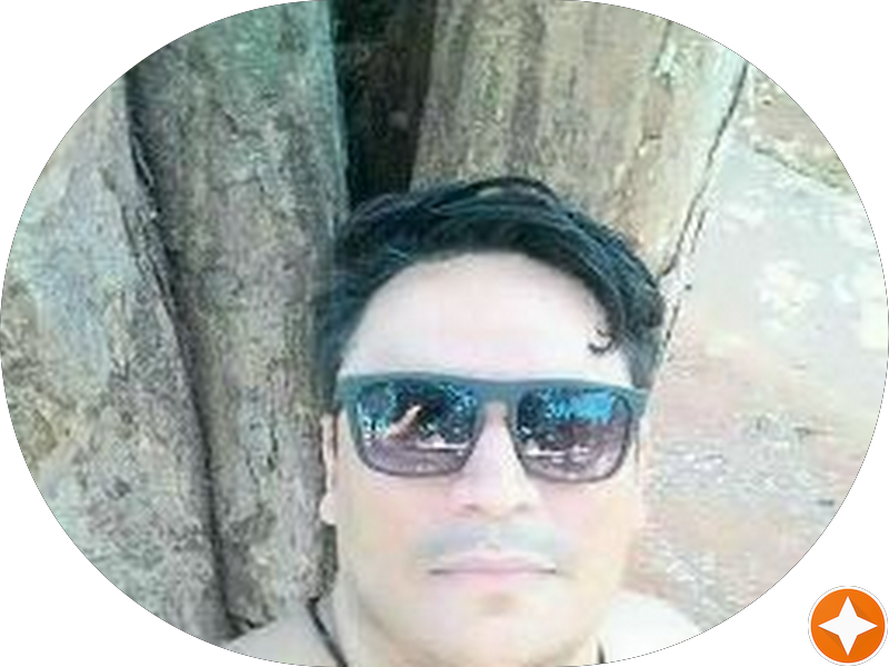 Foto 8 de Ianara Pinho Odontologia