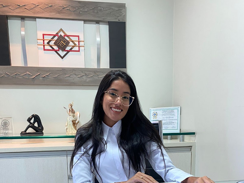 Foto 9 de Ianara Pinho Odontologia