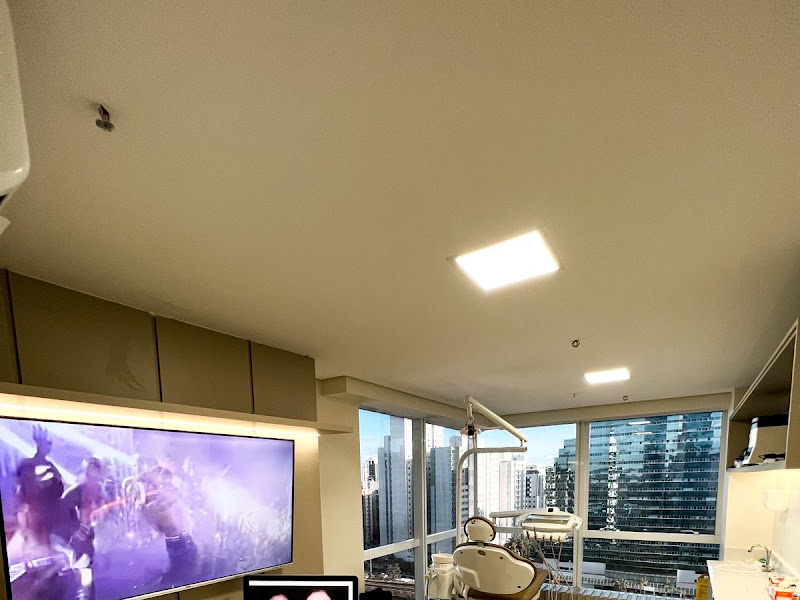 Foto 13 de Ianara Pinho Odontologia