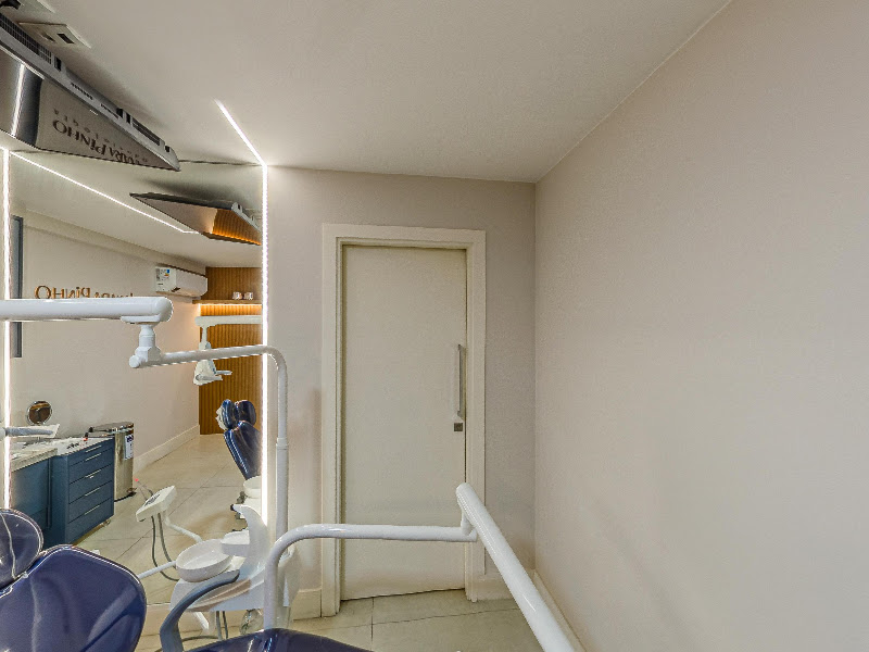 Foto 5 de Ianara Pinho Odontologia