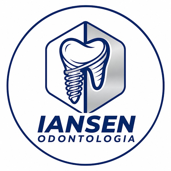 Foto de Iansen Odontologia