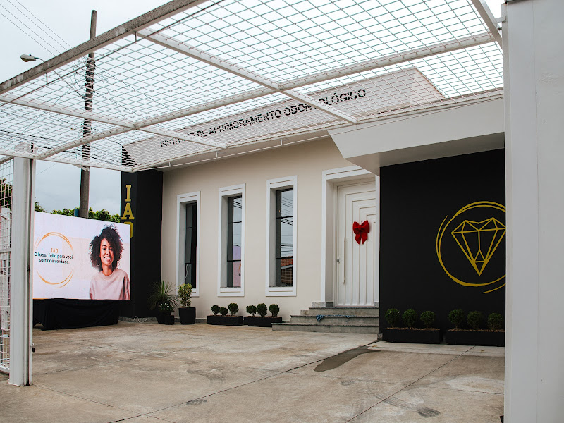 Foto de IAO Odontologia