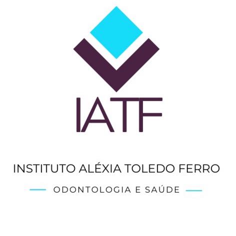 Foto 3 de IATF ODONTOLOGIA E SAÚDE