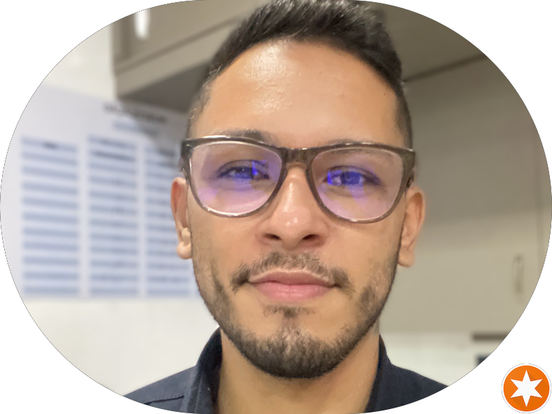 Foto de IB Odontologia