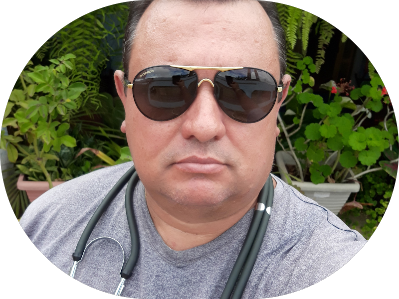 Foto 2 de IB Odontologia