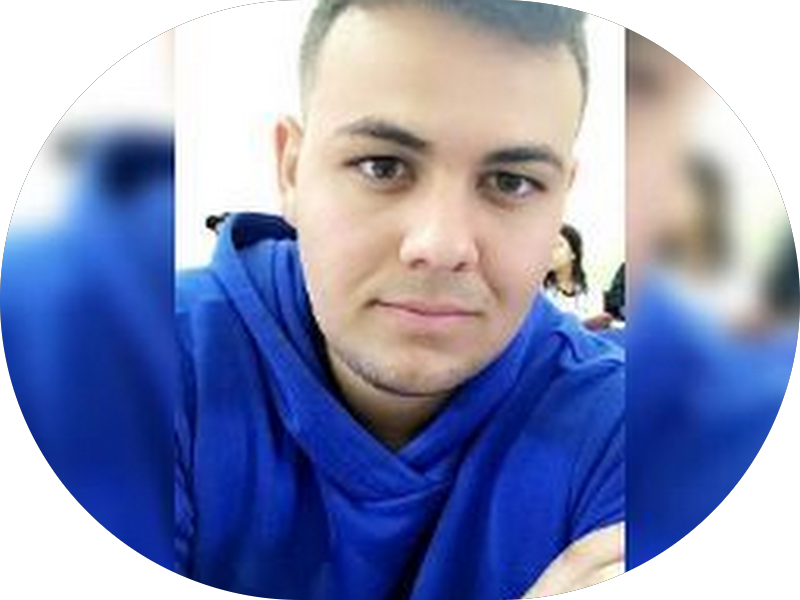 Foto 3 de IB Odontologia