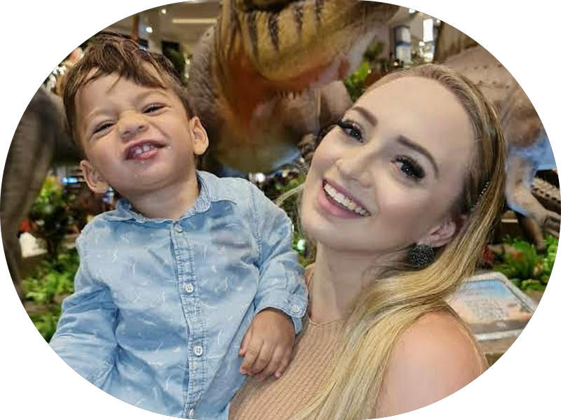 Foto 5 de IBA Odontologia Integrada