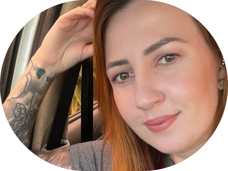 Foto 6 de IBA Odontologia Integrada