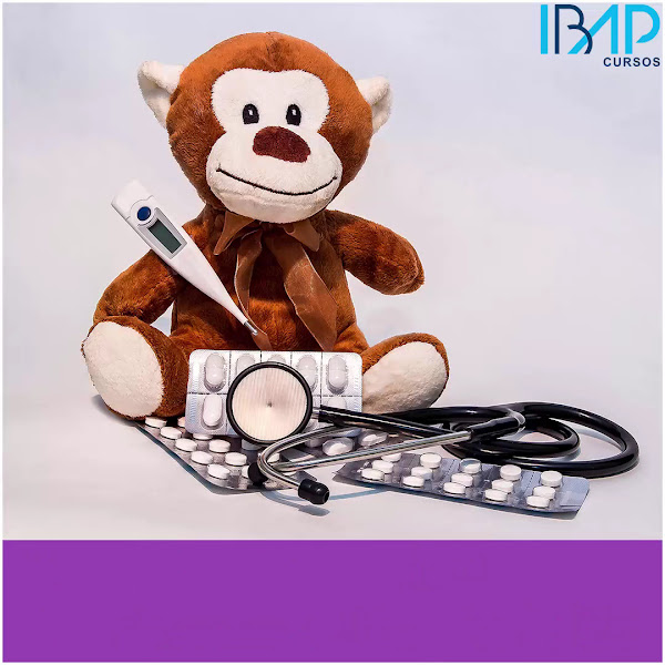 Foto 2 de IBAP Cursos