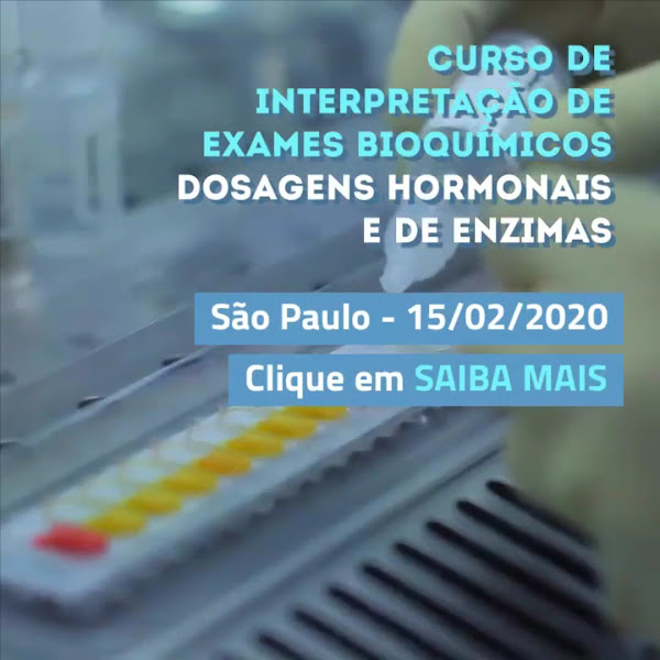 Foto 3 de IBAP Cursos