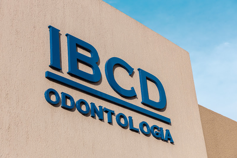 Foto 2 de IBCD ODONTOLOGIA