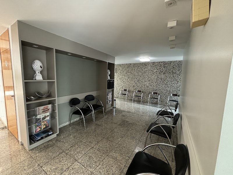 Foto de IBCO - Instituto Brasileiro de Cirurgia Oral