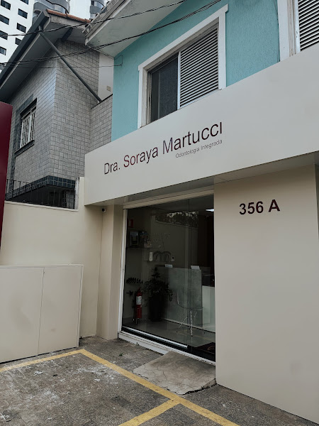 Foto 4 de IBEM Odontologia Integrada