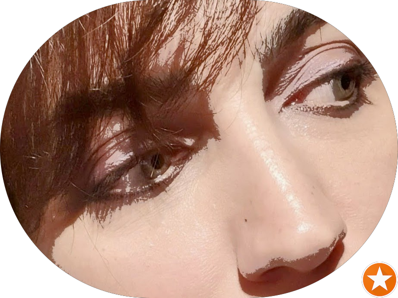 Foto 5 de IBEM Odontologia Integrada