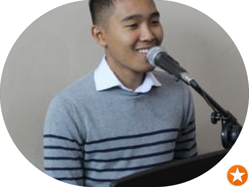 Foto 6 de IBEM Odontologia Integrada