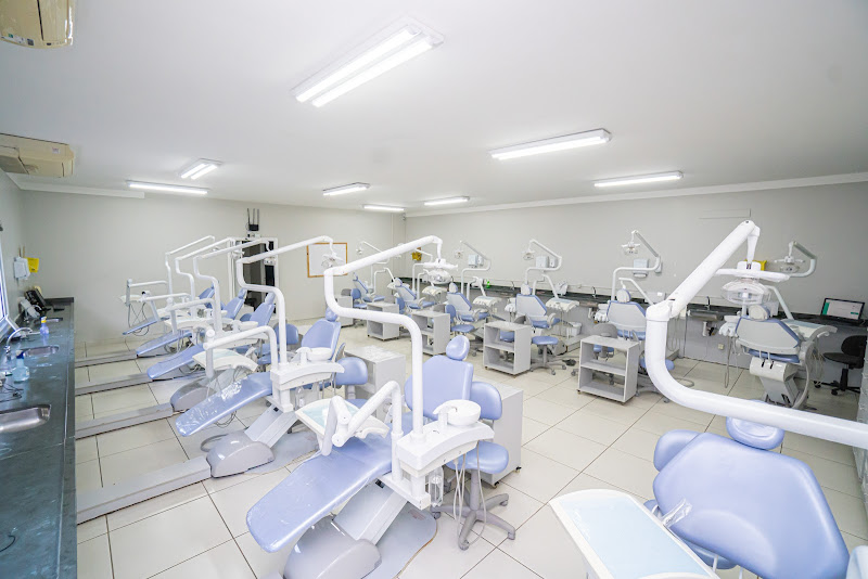 Foto 2 de IBEO ODONTOLOGIA - CLÍNICA ODONTOLÓGICA E CURSOS EM SÃO JOSÉ DO RIO PRETO